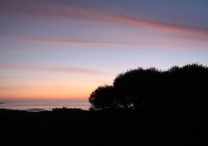 Beach House 2 - Tura Beach