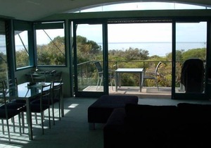Beach House One@Tura