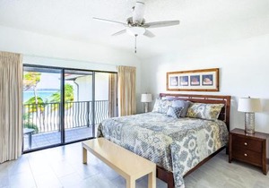 Beach Living at Villas Pappagallo BLDP
