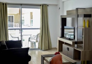 Beach Place Cumbuco