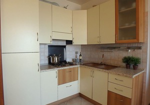 Beachfront! Beautiful apartment overlooking the beach