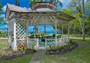 Beachfront Bliss Getaway - Nelson Gay (5 bed)