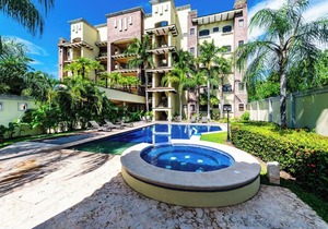 ☀Beachfront Oceanview☀ Private Jacuzzi & Full ktcn