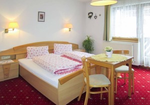 Beate by Interhome