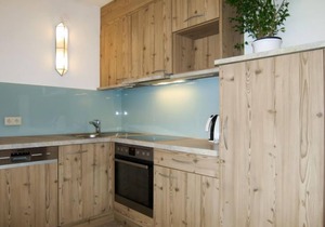Beate by Interhome