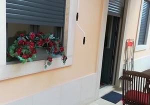 Beato Studios