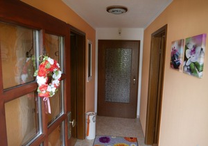 Beautiful Apartment in Pöhla Saxony near Ski Area