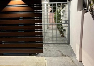 Beautiful Cozy Los Jardines, 1 Floor