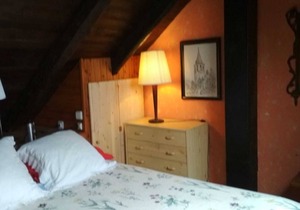Beautiful house in pleilla Corilha de Gessa