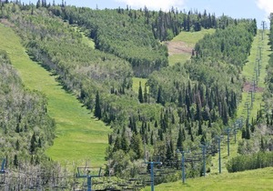Beautiful 1 bedroom unit at resort, sleeps 4