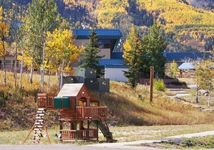 Beautiful 1 bedroom unit at resort, sleeps 4