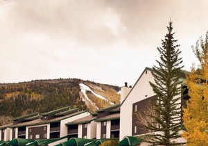 Beautiful 1 bedroom unit at resort, sleeps 4