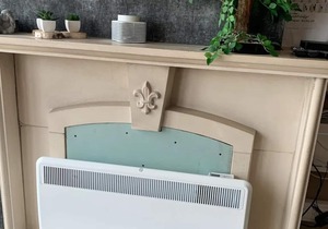 Beautiful 2-Bed Apartment in Wenduine