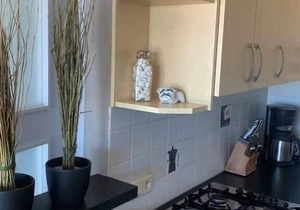 Beautiful 2-Bed Apartment in Wenduine