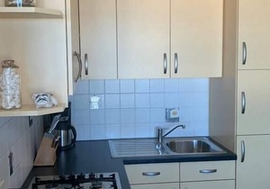Beautiful 2-Bed Apartment in Wenduine