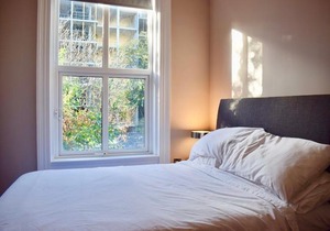 Beautiful 2 Bedroom Ballsbridge Apartment near the Aviva