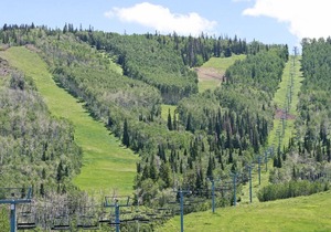 Beautiful 2 bedroom unit at resort, sleeps 8