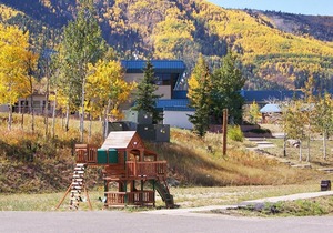 Beautiful 2 bedroom unit at resort, sleeps 8