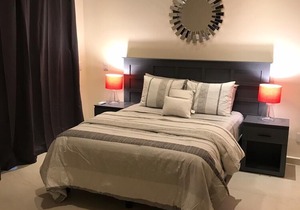 Beautiful 3 BR/3.5 bath Home@Selvanova