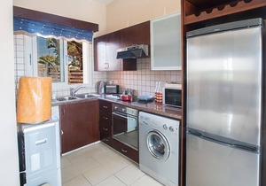Beautiful 5 Star Holiday Villa in a Prime Location in Sotira