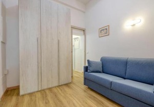 Beautiful Apartment In Monterosso With Wifi