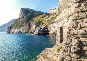 Beautiful Apartment In Monterosso With Wifi