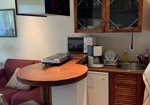 Beautiful apartment at Ellivuori Resort