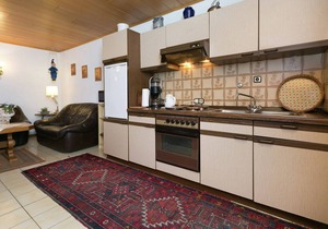 Beautiful Apartment in Winnen near Forest and Town Centre