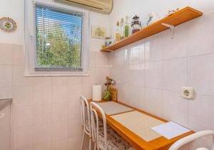 Beautiful Apartment In Linardici