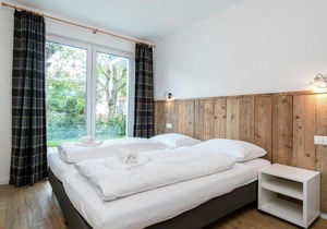 Beautiful Apartment near Ski Area in Salzburg