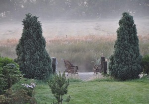 Beautiful apartment with stunning views and piano in the heart of East Friesland!