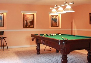 Beautiful 2 bedroom unit at resort, sleeps 6