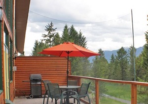 Beautiful 2 bedroom unit at resort, sleeps 6