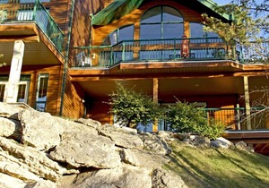 Beautiful 2 bedroom unit at resort, sleeps 6