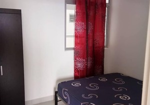 Beautiful contemporary apartment equipped with everything you for your trip