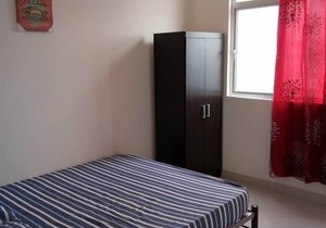 Beautiful contemporary apartment equipped with everything you for your trip