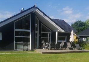 Beautiful home in Krems II/Warderbrück