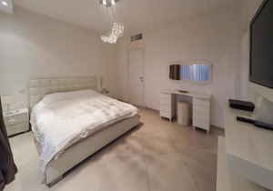 Beautiful Golf Residence Eilat