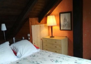 Beautiful house in pleilla Corilha de Gessa