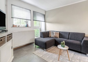 Beautiful Holiday Home in Voerendaal with Terrace