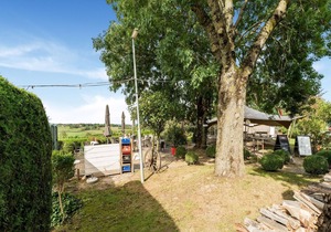 Beautiful Holiday Home in Voerendaal with Terrace