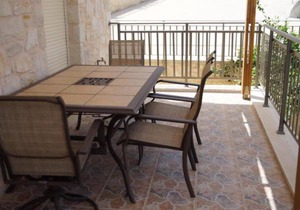 Beautiful Holiday house for 10 persons, with swimming pool