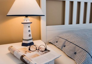 Beautiful holiday home with EV charging station for the discerning connoisseur. In this stylish ambiance, your vacation will become pure pleasure.