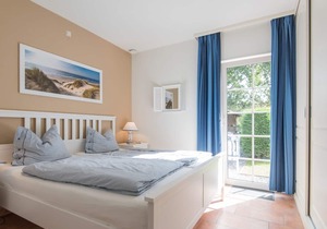 Beautiful holiday home with EV charging station for the discerning connoisseur. In this stylish ambiance, your vacation will become pure pleasure.