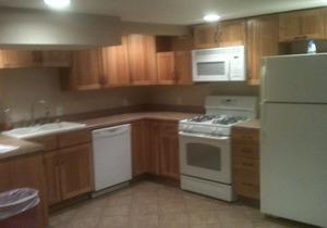 Beautiful Home 5 Blocks From Ferry To French Quarter