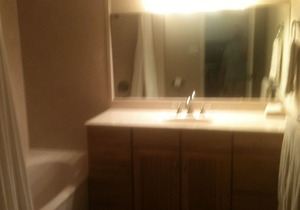 Beautiful Home 5 Blocks From Ferry To French Quarter