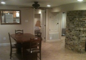 Beautiful Home 5 Blocks From Ferry To French Quarter