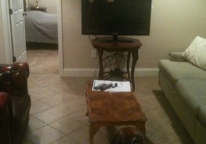 Beautiful Home 5 Blocks From Ferry To French Quarter
