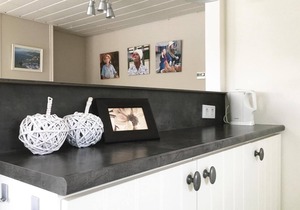 Beautiful home in Wolphaartsdijk