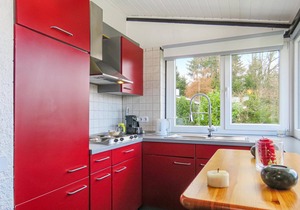 Beautiful home in Gerolstein with WiFi